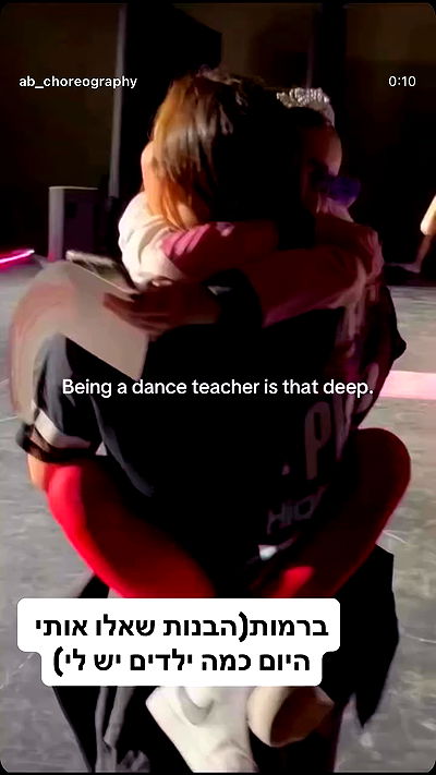 shelly_.mor shelly_.mor archive video