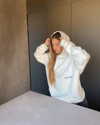 tatianakaer Altpins Profile Picture