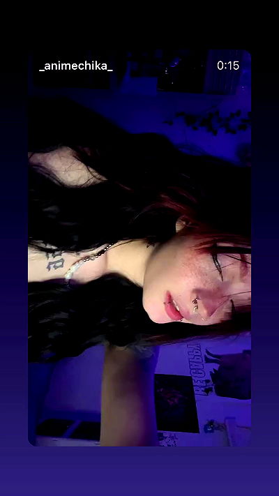 _animechika_ _animechika_ archive video