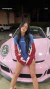 nevaaadaa Altpins Profile Picture