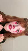 elowen.fawn Altpins Profile Picture