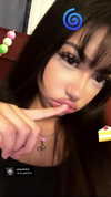 twodollie Altpins Profile Picture