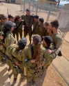 lil_sapir Altpins Profile Picture