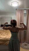 dommymommytiff Altpins Profile Picture