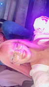 luly1980s Altpins Profile Picture