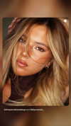 libbycannon_ Altpins Profile Picture