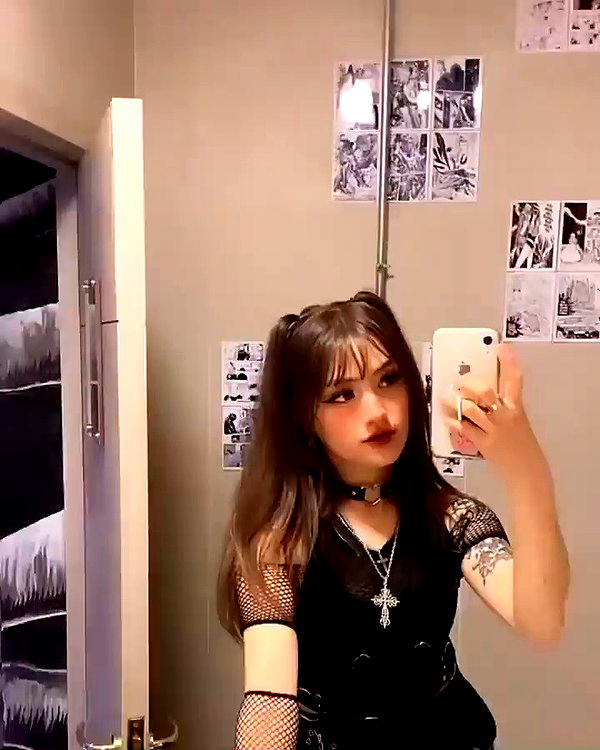 camila_kal archive video preview