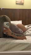 g_lucyyy_ Altpins Profile Picture