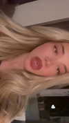vanessa.rhd Altpins Profile Picture