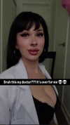 rixiadigivolved Altpins Profile Picture