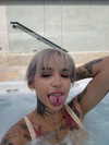 barbie_vampi Altpins Profile Picture