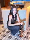 fair_mua Altpins Profile Picture