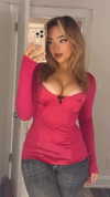 v.qx Altpins Profile Picture