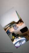 venecatattoo Altpins Profile Picture