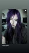 lavbackpack Altpins Profile Picture