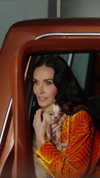 glamourgermany Altpins Profile Picture