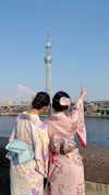 joycee.e Altpins Profile Picture