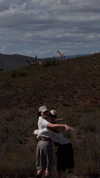 vanessa.rhd Altpins Profile Picture