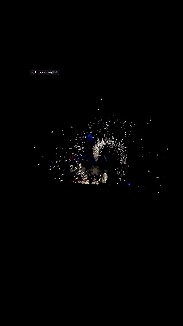 zoy.rud archive video preview