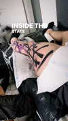 venecatattoo Altpins Profile Picture