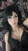 satell11tes Altpins Profile Picture