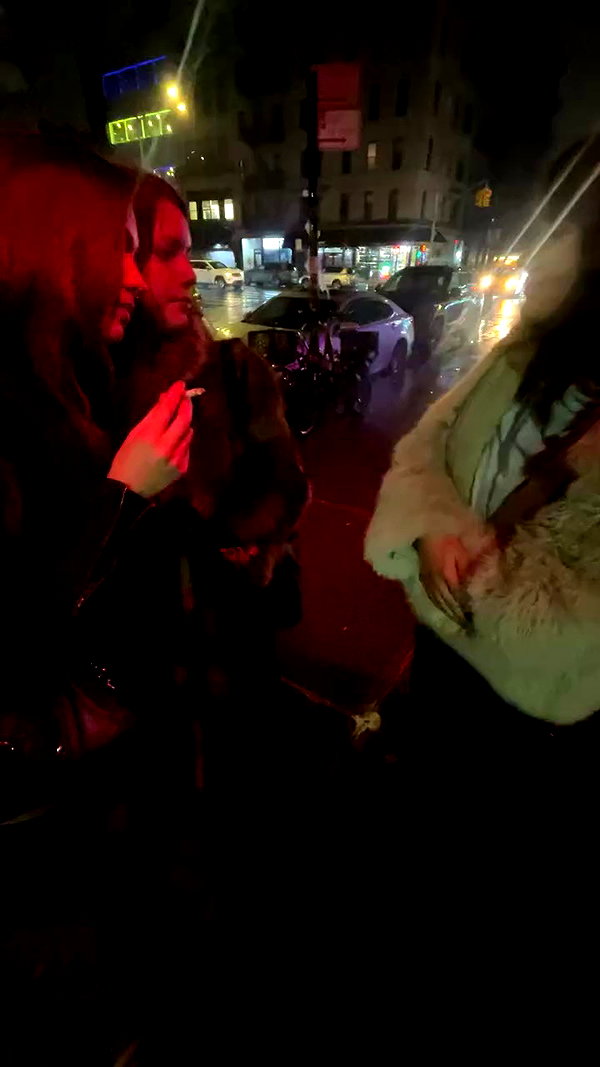lilarosepalaza archive video preview