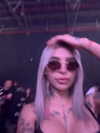 vampira_swami Altpins Profile Picture
