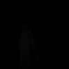 scarlett_ichor Altpins Profile Picture
