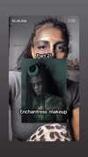 ki.re.ina Altpins Profile Picture