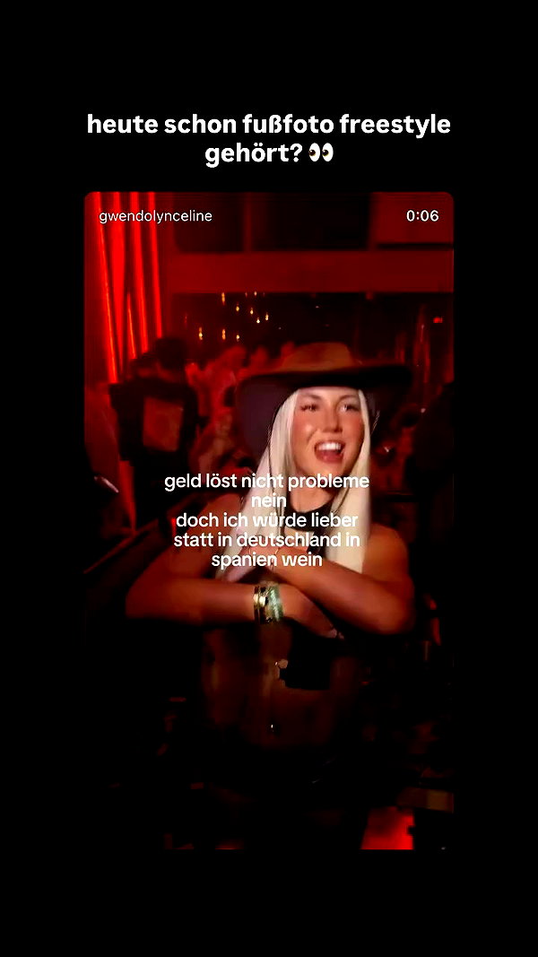 gwendolynceline archive video preview