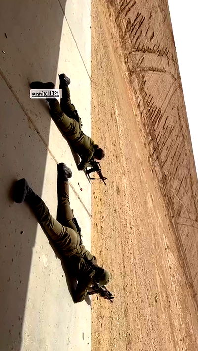 edentziru edentziru archive video