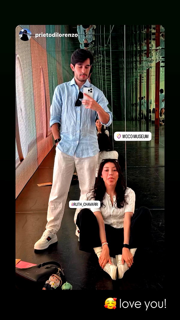ruth_chavarri archive video preview