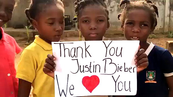 lilbieber archive video preview