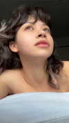 newmakeupgoddess Altpins Profile Picture