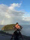 shpaakova Altpins Profile Picture