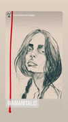 amanitalis Altpins Profile Picture