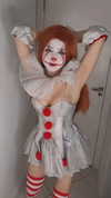 elowen.fawn Altpins Profile Picture