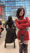 kaiamillerx Altpins Profile Picture