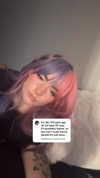 hey.its.yammy Altpins Profile Picture