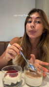 liad.arazi Altpins Profile Picture