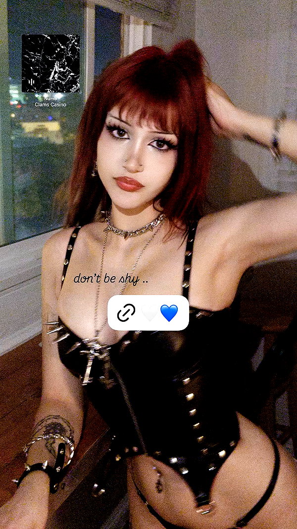 maynoira_ archive video preview