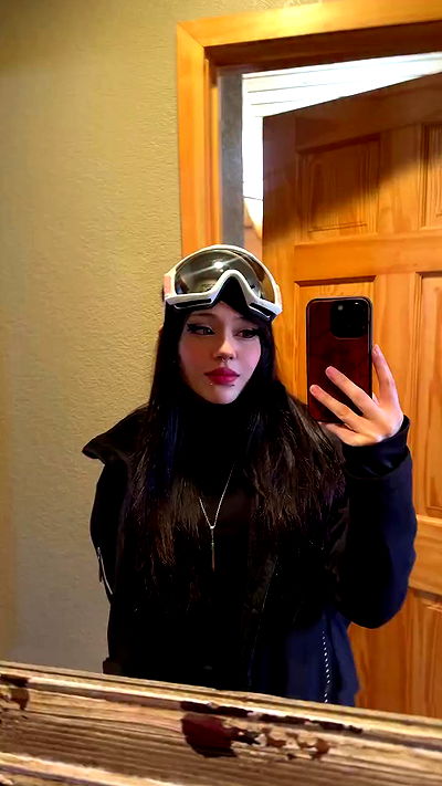 dracuina dracuina archive video