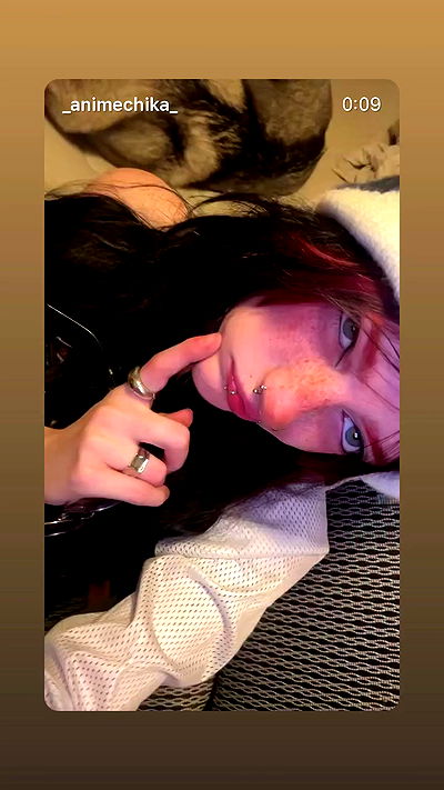 _animechika_ _animechika_ archive video