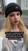 alisen.mari Altpins Profile Picture