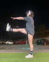 leanbeefpatty Altpins Profile Picture