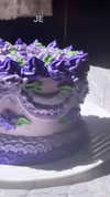 livia._.paige Altpins Profile Picture