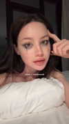 amatveyko Altpins Profile Picture