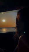 ll.lu1s Altpins Profile Picture