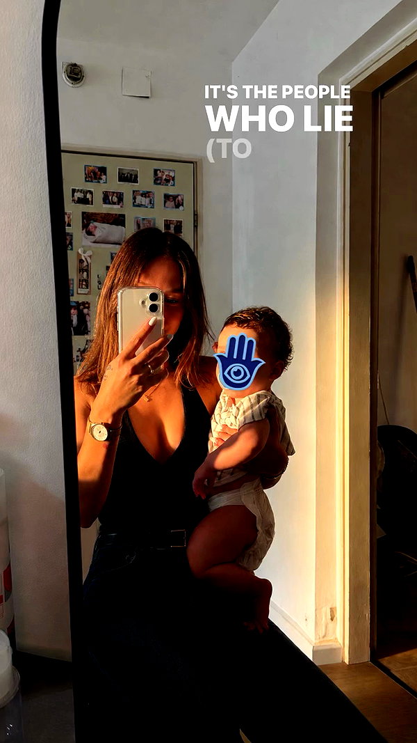 maria_gurevich_ archive video preview