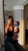 maria_gurevich_ Altpins Profile Picture